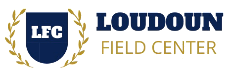 Loudoun Field Center
