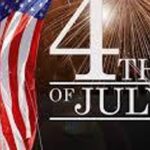 4th of July Celebration at the Loudoun Field Center
