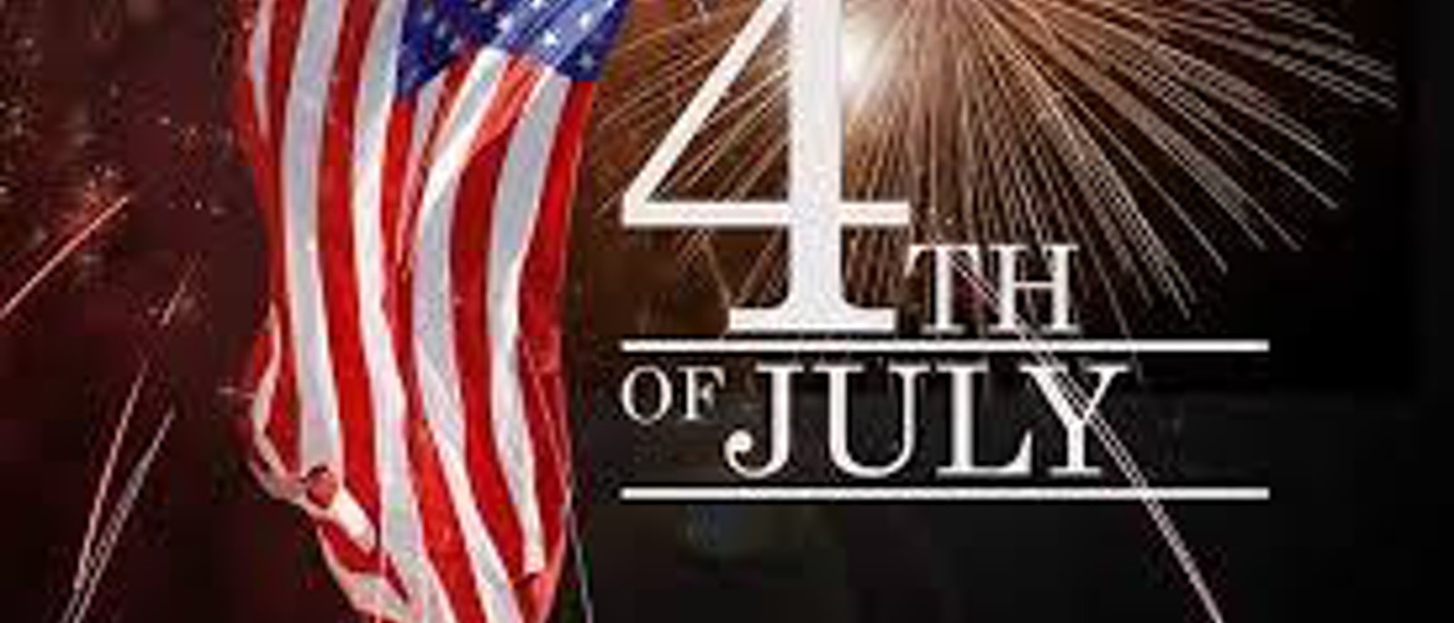 4th of July Celebration at the Loudoun Field Center