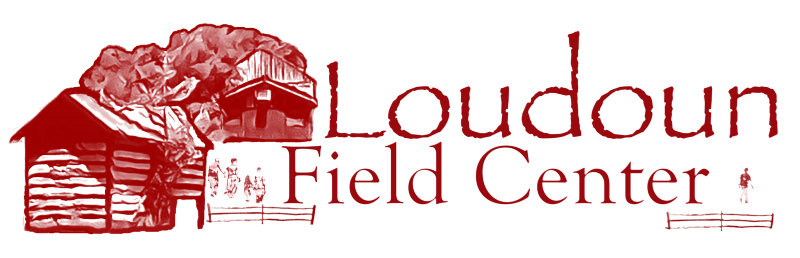 Loudoun Field Center
